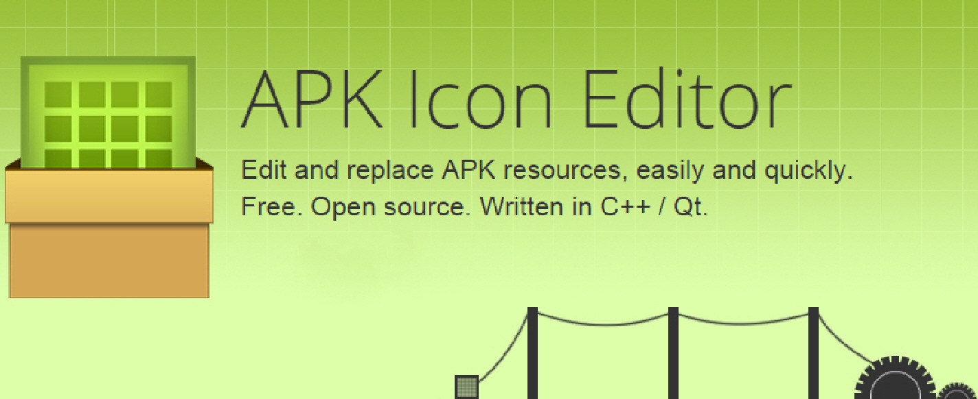 apk editor for windows 10